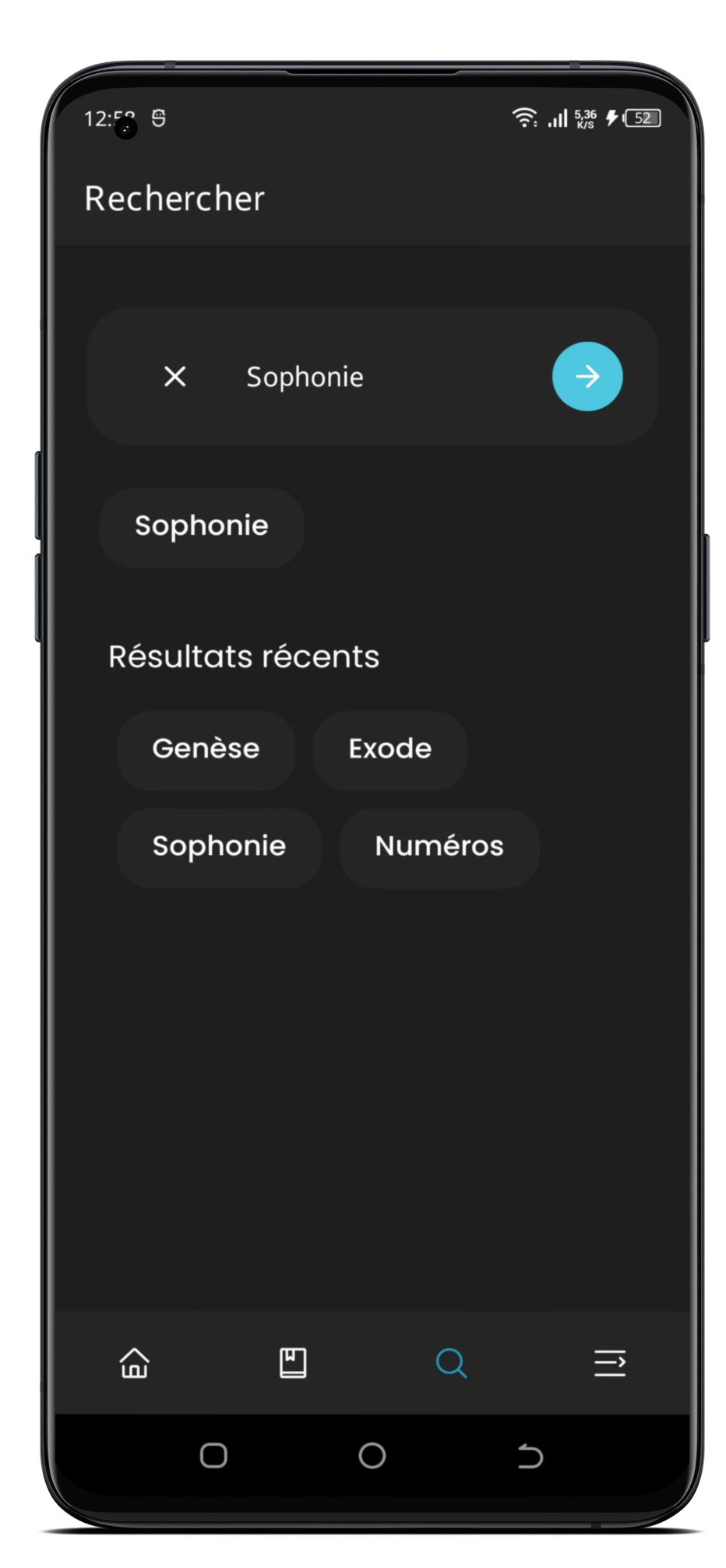 app-reverse
